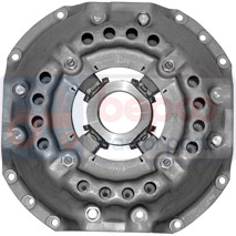 COVER ASSY , Ford, Clutch, Clutch assembly and plate, Clutch assembly, 81780418, E1ADDN7563B, , COVER ASSY , 24/200-11, 81780418, E1ADDN7563B, , 14.80 kg