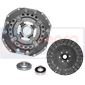 CLUTCH ASSEMBLY COMPLETED , Ford, Clutch, Clutch assembly and plate, Clutch kit