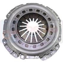 COVER ASSY , Ford, Clutch, Clutch assembly and plate, Clutch assembly, , COVER ASSY , 24/200-12, , 0.00 kg