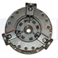 COVER ASSY , Deutz, Clutch, Clutch assembly and plate, Clutch assembly