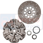 CLUTCH ASSEMBLY COMPLETED         , Landini, Large - 12500