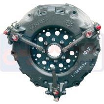 COVER ASSY , Deutz, 07 - 4007F, Clutch, Clutch assembly and plate, Clutch assembly, 02316768, 02940218, 02940228, 02940372, 04308446, 04347459, 04351259, 04381291, 2316768, 242300203, 2913185, 2913228, 2940214, 2940218, 2940228, 2940372, 4308446, 43122104, 4347459, 4350870, 4351259, 4371470, 4378785, 4381291, , COVER ASSY , 21/200-138, 02316768, 02940218, 02940228, 02940372, 04308446, 04347459, 04351259, 04381291, 2316768, 242300203, 2913185, 2913228, 2940214, 2940218, 2940228, 2940372, 4308446, 43122104, 4347459, 4350870, 4351259, 4371470, 4378785, 4381291, , 15.83 kg