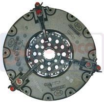 COVER ASSY , Deutz, Clutch, Clutch assembly and plate, Clutch assembly, 02316749, 02316766, 02380398, 02913234, 02913235, 02913325, 02940217, 02940349, 04350562, 04371468, , COVER ASSY , 21/200-140, 02316749, 02316766, 02380398, 02913234, 02913235, 02913325, 02940217, 02940349, 04350562, 04371468, , 29.73 kg