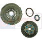 CLUTCH ASSEMBLY         , Lamborghini, R - 674