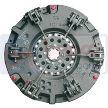 COVER ASSY , Deutz, 06 - 7206A, Clutch, Clutch assembly and plate, Clutch assembly, 02309305, 02316028, 02316029, 02373956, 02373958, 02385202, 02385802, 02913237, 02913322, 02940159, 02940216, 02940403, 04339891, 04340889, 04350875, 04386358, 2316029, 2373956, 2373958, 2385202, 2385802, 2913237, 2940159, 2940216, 2940403, 4339891, 4350875, 4386358, , COVER ASSY , 21/200-142, 02309305, 02316028, 02316029, 02373956, 02373958, 02385202, 02385802, 02913237, 02913322, 02940159, 02940216, 02940403, 04339891, 04340889, 04350875, 04386358, 2316029, 2373956, 2373958, 2385202, 2385802, 2913237, 2940159, 2940216, 2940403, 4339891, 4350875, 4386358, , 31.30 kg