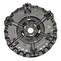 COVER ASSY , Deutz, DX - DX85A, Clutch, Clutch assembly and plate, Clutch assembly, 02940289, 02940355, 02941267, 04350872, 04358932, 04360621, 04360623, 04386629, 04393071, 04401112, 04402007, 2940100, 2940165, 2940171, 2940223, 2940227, 2940289, 2940355, 2940408, 2940421, 2940628, 2940734, 2941267, 4315568, 4337322, 4342210, 4342543, 4350872, 4358932, 4359491, 4360621, 4360623, 4360625, 4371472, 4372114, 4378777, 4378781, 4385887, 4385888, 4386628, 4386629, 4393071, 4401112, 4402007, , COVER ASSY , 21/200-160, 02940289, 02940355, 02941267, 04350872, 04358932, 04360621, 04360623, 04386629, 04393071, 04401112, 04402007, 2940100, 2940165, 2940171, 2940223, 2940227, 2940289, 2940355, 2940408, 2940421, 2940628, 2940734, 2941267, 4315568, 4337322, 4342210, 4342543, 4350872, 4358932, 4359491, 4360621, 4360623, 4360625, 4371472, 4372114, 4378777, 4378781, 4385887, 4385888, 4386628, 4386629, 4393071, 4401112, 4402007, , 39.40 kg