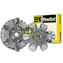 CLUTCH KIT , Deutz, Agrostar - Agrostar 6.61, Clutch, Clutch assembly and plate, Clutch kit, 02940279, 02940281, 02940284, 02940294, 02940341, 02940374, 02940377, 02940407, 02940736, 04352608, 04353788, 04362691, 04381288, 04385897, 04401124, , CLUTCH KIT , 21/200-168K, 02940279, 02940281, 02940284, 02940294, 02940341, 02940374, 02940377, 02940407, 02940736, 04352608, 04353788, 04362691, 04381288, 04385897, 04401124, , 40.10 kg