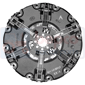 CLUTCH , Mc Cormick, Clutch, Clutch assembly and plate, Clutch assembly