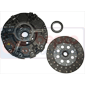 CLUTCH ASSEMBLY COMPLETED         , Steyr, 80 - 8075(A)/(A)S/(A)P