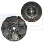 CLUTCH ASSEMBLY , Case-IH, Clutch, Clutch assembly and plate, Clutch kit