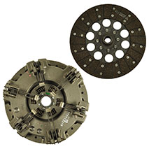 CLUTCH ASSEMBLY , Valmet, 00 - 800E, Clutch, Clutch assembly and plate, Clutch kit, 30754320, V30754320, V82224400, V82224600, , CLUTCH ASSEMBLY , 41/200-1900K, 30754320, V30754320, V82224400, V82224600, , 33.70 kg