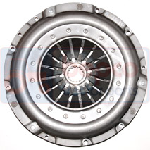 CLUTCH , Zetor, Clutch, Clutch assembly and plate, Clutch assembly, 83021500, , CLUTCH , 37/200-1954, 83021500, , 21.00 kg