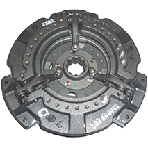 COVER ASSY , Massey Ferguson, 100 - 145V, Clutch, Clutch assembly and plate, Clutch assembly, 1851651M96, 228005741, 3620401M91, 512355M91, 526666M91, 886384M93, 886386M93, , COVER ASSY , 30/200-1L, 1851651M96, 228005741, 3620401M91, 512355M91, 526666M91, 886384M93, 886386M93, , 23.50 kg