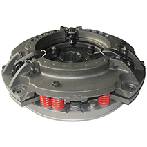 COVER ASSY , Massey Ferguson, 35 - 65, Clutch, Clutch assembly and plate, Clutch assembly, 3620402M91, 526665M91, 886388M93, 891983M95, , COVER ASSY , 30/200-2, 3620402M91, 526665M91, 886388M93, 891983M95, , 22.49 kg