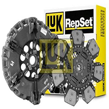 CLUTCH KIT , Case-IH, Clutch, Clutch assembly and plate, Clutch kit, 185631A2, B507058, , CLUTCH KIT , 25/200-202K, 185631A2, B507058, , 0.00 kg