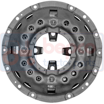 COVER ASSY , Ford, Clutch, Clutch assembly and plate, Clutch assembly, C5NN7563V, , COVER ASSY , 24/200-20L, C5NN7563V, , 11.30 kg