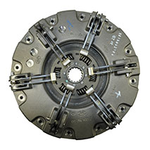 COVER ASSY , Renault / Claas, 700 - 751S, Clutch, Clutch assembly and plate, Clutch assembly, 6005007325, 7700005570, 7700573507, 7700677104, , COVER ASSY , 28/200-234L, 6005007325, 7700005570, 7700573507, 7700677104, , 39.02 kg