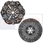 CLUTCH ASSEMBLY         , Renault / Claas, 900 - 981