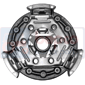 CLUTCH         , Ford,  - 4140