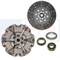 CLUTCH ASSEMBLY COMPLETED         , Renault / Claas, Ceres - Ceres 75X