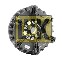 COVER ASSY , Renault / Claas, Clutch, Clutch assembly and plate, Clutch assembly, 7700053837, , COVER ASSY , 28/200-244L, 7700053837, , 39.00 kg