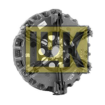 COVER ASSY , Renault / Claas, Clutch, Clutch assembly and plate, Clutch assembly, 7700053839, , COVER ASSY , 28/200-245L, 7700053839, , 39.00 kg