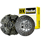 CLUTCH KIT         , Landini, 60 - 6560F