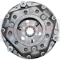 CLUTCH         , Renault / Claas, Classique - 70