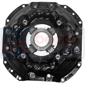 COVER ASSY , Ford, Clutch, Clutch assembly and plate, Clutch assembly