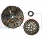 CLUTCH ASSEMBLY COMPLETED , Landini, Clutch, Clutch assembly and plate, Clutch kit