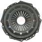 CLUTCH , Hurlimann, XN - XN707, Clutch, Clutch assembly and plate, Clutch assembly