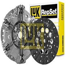 CLUTCH ASSEMBLY  , 30/200-294K, 630303309, , 0.00 kg