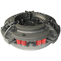 COVER ASSY , Massey Ferguson, 100 - 178, Clutch, Clutch assembly and plate, Clutch assembly, 3620403M91, 526664M91, 881932M93, 886394M93, , COVER ASSY , 30/200-3, 3620403M91, 526664M91, 881932M93, 886394M93, , 22.33 kg