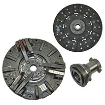 CLUTCH KIT , Fiat, Clutch, Clutch assembly and plate, Clutch kit, 1930990, 44017801, , CLUTCH KIT , 23/200-304K, 1930990, 44017801, , 42.60 kg