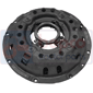 , Case-IH, Clutch, Clutch assembly and plate, Clutch assembly