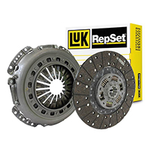 CLUTCH ASSEMBLY , Ford, Clutch, Clutch assembly and plate, Clutch kit, 633113107, , CLUTCH ASSEMBLY , 24/200-31K, 633113107, , 0.00 kg