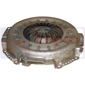 COVER ASSY , Renault / Claas, Celtis - Celtis 446, Clutch, Clutch assembly and plate, Clutch assembly