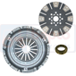 CLUTCH ASSEMBLY , Renault / Claas, Clutch, Clutch assembly and plate, Clutch kit