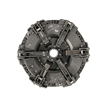 CLUTCH , Case-IH, Clutch, Clutch assembly and plate, Clutch assembly, 25281405, 5088656, 5097922, 5097923, , CLUTCH , 54/200-347, 25281405, 5088656, 5097922, 5097923, , 23.00 kg