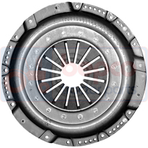 CLUTCH , 25/200-352, 5177618, , 0.00 kg