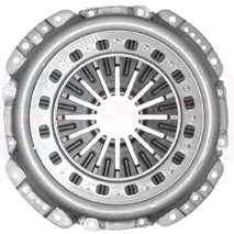 CLUTCH , Ford, Clutch, Clutch assembly and plate, Clutch assembly, 133024510, 82011590, , CLUTCH , 23/200-353, 133024510, 82011590, , 0.00 kg