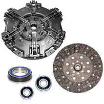 CLUTCH ASSEMBLY COMPLETED , Fiat, 86 - 50-86, Clutch, Clutch assembly and plate, Clutch kit, , CLUTCH ASSEMBLY COMPLETED , 23/200-362KT, , 0.00 kg