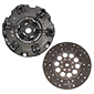 CLUTCH KIT , Fiat, Clutch, Clutch assembly and plate, Clutch kit