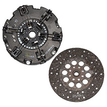 CLUTCH KIT , Fiat, Clutch, Clutch assembly and plate, Clutch kit, , CLUTCH KIT , 23/200-369K, , 30.00 kg