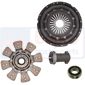 , Fiat, Clutch, Clutch assembly and plate, Clutch kit