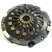 , John Deere, Clutch, Clutch assembly and plate, Clutch assembly, AL36134, AL38483, AL38670, AL39245, AL39591, AL55240, AL64948, AL65981, AL67184, AL68485, , , 26/200-38E, AL36134, AL38483, AL38670, AL39245, AL39591, AL55240, AL64948, AL65981, AL67184, AL68485, , 25.00 kg