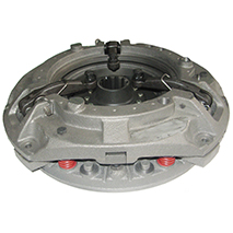 COVER ASSY , Massey Ferguson, Clutch, Clutch assembly and plate, Clutch assembly, 3620407M91, 887879M91, 887881M91, , COVER ASSY , 30/200-4, 3620407M91, 887879M91, 887881M91, , 27.40 kg