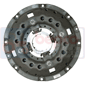 , Case-IH, Clutch, Clutch assembly and plate, Clutch assembly