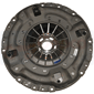 SAJŪGS        , JCB, Fastrac - Fastrac 2135