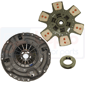 CLUTCH KIT , JCB, Fastrac - Fastrac 2135, Clutch, Clutch assembly and plate, Clutch kit